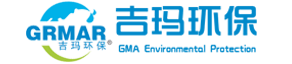 蘇州吉瑪環(huán)?？萍加邢薰?>
                        </div>
                    </a>
                    <div   id=